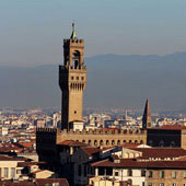 Palazzo Vecchio (2015)