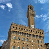 Palazzo Vecchio (2011)