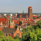Gdańsk (2013)