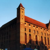 Gniew (2005)