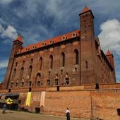 Gniew (2014)