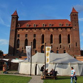 Gniew (2014)