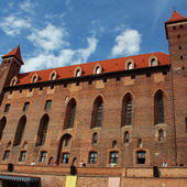 Gniew (2014)