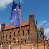 Gniew (2012)