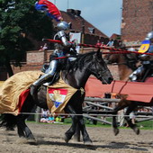 Gniew (2012)