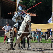 Gniew (2012)