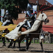 Gniew (2012)