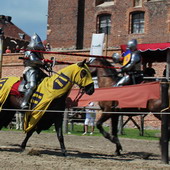 Gniew (2012)