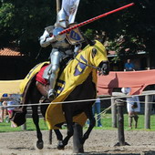 Gniew (2012)