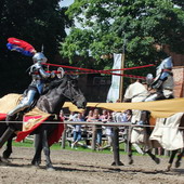 Gniew (2012)