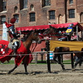 Gniew (2012)
