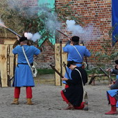 Gniew (2014)