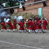 Gniew (2014)