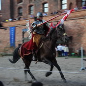 Gniew (2014)