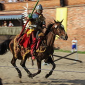 Gniew (2014)