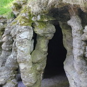 Jaskinia