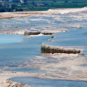 Pamukkale