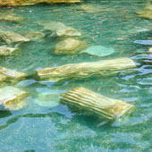 Pamukkale