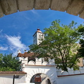 Schallaburg (2020)