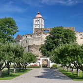 Schallaburg (2020)