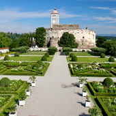 Schallaburg (2020)