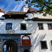Schallaburg (2020)
