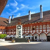 Schallaburg (2020)