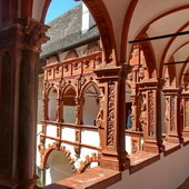 Schallaburg (2020)