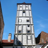 Schallaburg (2020)