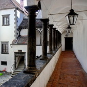 Schallaburg (2020)