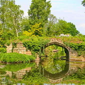 Warwick (2007)