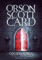 Orson Scott Card Ojciec wrt