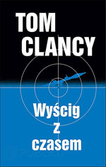 Tom Clancy Wycig z czasem