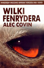 Alec Covin Wilki Fenrydera