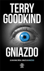 Terry Goodkind Gniazdo