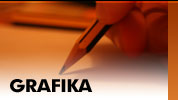 Grafika