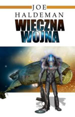 Joe Haldeman Wieczna wojna