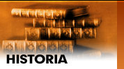 Historia