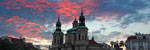 Praga