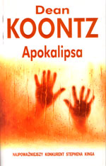 Dean Koontz Apokalipsa