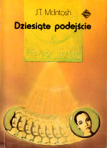 J. T. McIntosh Dziesite podejcie