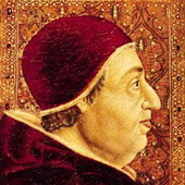 Aleksander VI