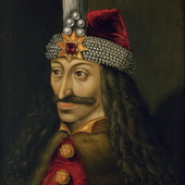 Vlad III Tepes