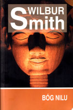 Wilbur Smith Bg Nilu