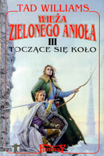 Wiea Zielonego Anioa