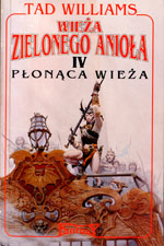 Wiea Zielonego Anioa