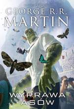 Wyprawa asów Wyprawa asów