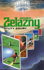 Atuty zguby