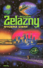 Rycerz cieni