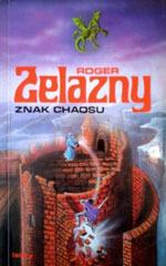 Znak Chaosu